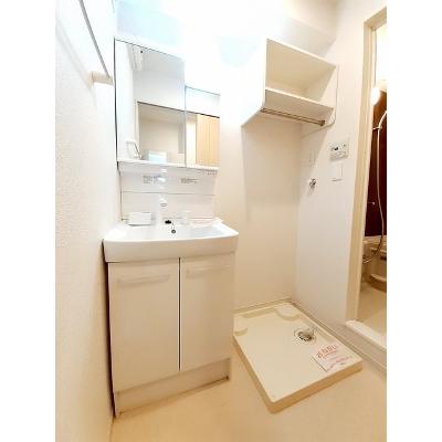 カーサベルデ 101【管理NO：1-024478801-01010】 ★家具家電は申し込み後に搬入します 2026年07月中旬入居可能の物件写真6