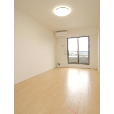 グリーンヒルズ　セレノ 205【管理NO：1-023682301-02040】 ★家具家電は申し込み後に搬入します★の物件写真2