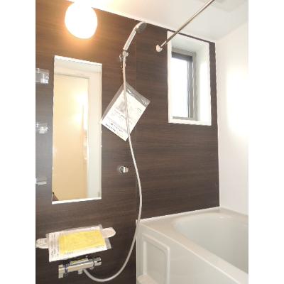 グリーンヒルズ　セレノ 205【管理NO：1-023682301-02040】 ★家具家電は申し込み後に搬入します★の物件写真4