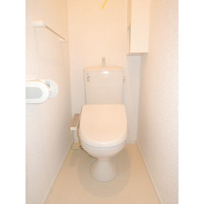 グリーンヒルズ　セレノ 205【管理NO：1-023682301-02040】 ★家具家電は申し込み後に搬入します★の物件写真5