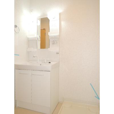 グリーンヒルズ　セレノ 205【管理NO：1-023682301-02040】 ★家具家電は申し込み後に搬入します★の物件写真6
