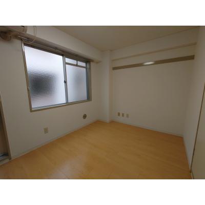 駅近✨家具家電・Wifi付き✨　　　　　　　　　TM324　５０2号室の物件写真2