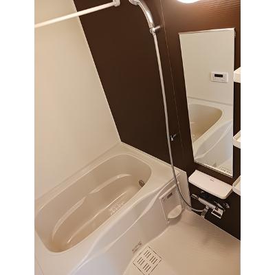 レ　アクアルーチェ 105【管理NO：1-022415201-01040】 ★家具家電は申し込み後に搬入しますの物件写真4