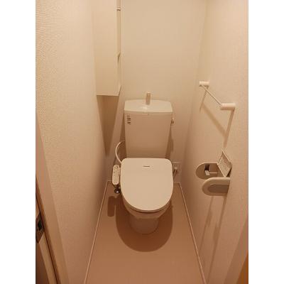 レ　アクアルーチェ 105【管理NO：1-022415201-01040】 ★家具家電は申し込み後に搬入しますの物件写真5
