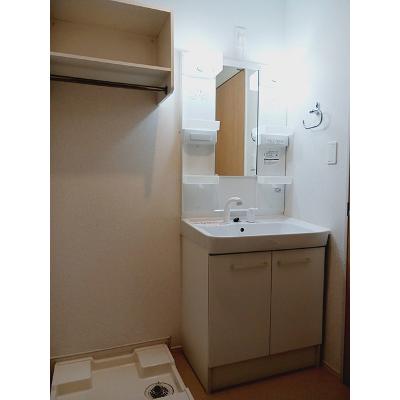 レ　アクアルーチェ 105【管理NO：1-022415201-01040】 ★家具家電は申し込み後に搬入しますの物件写真6