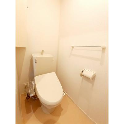 フォンテーヌ・イー 105【管理NO：1-022195601-01040】 ★家具家電は申し込み後に搬入します★の物件写真5