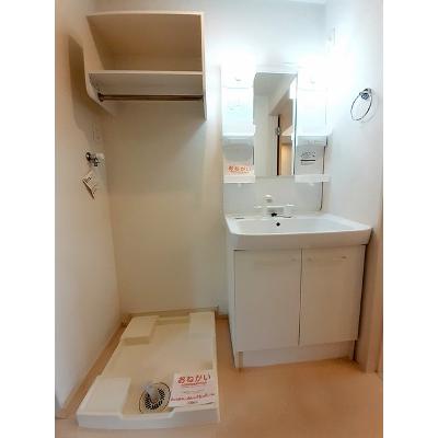 フォンテーヌ・イー 105【管理NO：1-022195601-01040】 ★家具家電は申し込み後に搬入します★の物件写真6