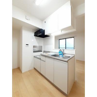 ステラ吉原 302【管理NO：1-021975001-03020】 ★家具家電は申し込み後に搬入しますの物件写真3