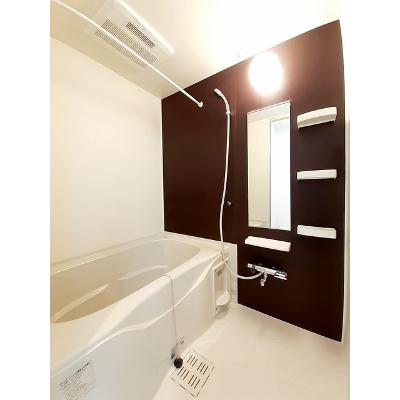 ステラ吉原 302【管理NO：1-021975001-03020】 ★家具家電は申し込み後に搬入しますの物件写真4