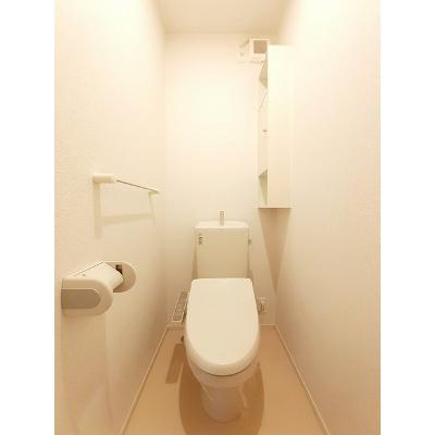 ステラ吉原 302【管理NO：1-021975001-03020】 ★家具家電は申し込み後に搬入しますの物件写真5