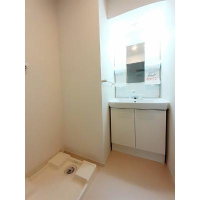 ステラ吉原 302【管理NO：1-021975001-03020】 ★家具家電は申し込み後に搬入しますの物件写真6