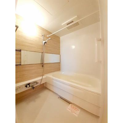 グレイス松富Ⅱ 203【管理NO：1-021783702-02030】 ★家具家電は申し込み後に搬入します★ ★2026年08月下旬入居可能★の物件写真4