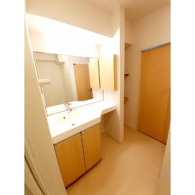 グレイス松富Ⅱ 203【管理NO：1-021783702-02030】 ★家具家電は申し込み後に搬入します★ ★2026年08月下旬入居可能★の物件写真6