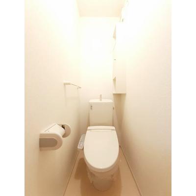 ルーチェⅡ 103【管理NO：1-020612002-01030】 ★家具家電は申し込み後に搬入します 2026年08月上旬入居可能の物件写真5