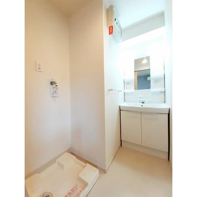 ルーチェⅡ 103【管理NO：1-020612002-01030】 ★家具家電は申し込み後に搬入します 2026年08月上旬入居可能の物件写真6