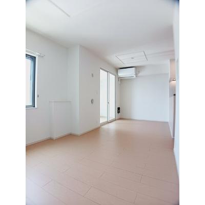 サニーレジデンスＢ 101【管理NO：1-020295002-01010】 ★家具家電は申し込み後に搬入します★の物件写真2