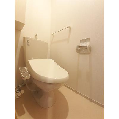 サニーレジデンスＢ 101【管理NO：1-020295002-01010】 ★家具家電は申し込み後に搬入します★の物件写真5
