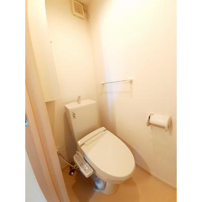 ハートコート・西林田 203【管理NO：1-018623201-02030】 ★家具家電は申し込み後に搬入します 2026年08月中旬入居可能の物件写真5