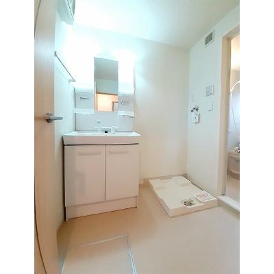 ハートコート・西林田 203【管理NO：1-018623201-02030】 ★家具家電は申し込み後に搬入します 2026年08月中旬入居可能の物件写真6
