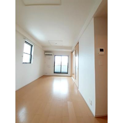 Ｋ・ｆｏｒｅｓｔ　Ⅰ 203【管理NO：1-018337101-02030】 ★家具家電は申し込み後に搬入します 2026年07月中旬入居可能の物件写真2