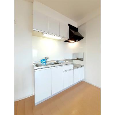 Ｋ・ｆｏｒｅｓｔ　Ⅰ 203【管理NO：1-018337101-02030】 ★家具家電は申し込み後に搬入します 2026年07月中旬入居可能の物件写真3