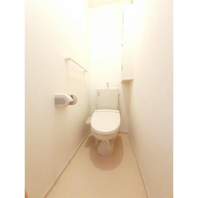 クイーン・ヒルズ 105【管理NO：1-018124101-01040】 ★家具家電は申し込み後に搬入しますの物件写真5
