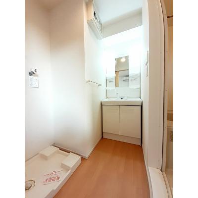 クイーン・ヒルズ 105【管理NO：1-018124101-01040】 ★家具家電は申し込み後に搬入しますの物件写真6