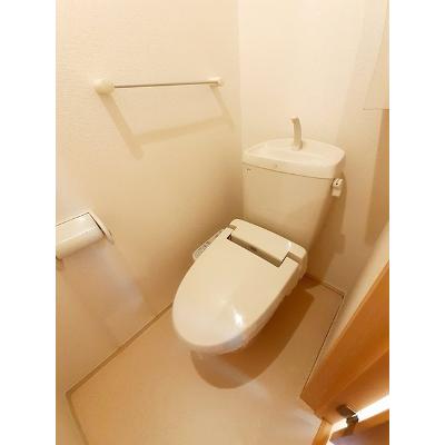 サンライズ　フジ 203【管理NO：1-017372501-02030】 ★家具家電は申し込み後に搬入します 2026年08月上旬入居可能の物件写真5