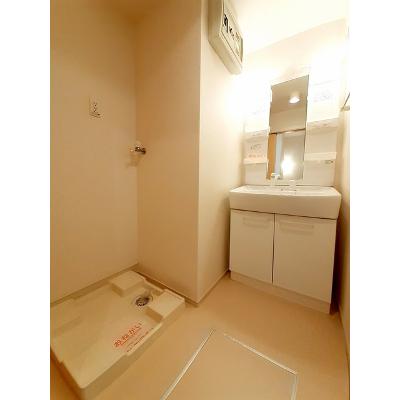 サンライズ　フジ 203【管理NO：1-017372501-02030】 ★家具家電は申し込み後に搬入します 2026年08月上旬入居可能の物件写真6