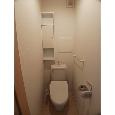 ケイズ・ヒビキ 205【管理NO：1-017238901-02040】 ★家具家電は申し込み後に搬入します★の物件写真5