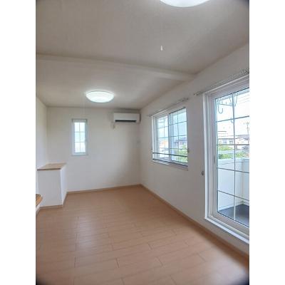 ヴァンベールＡ 202【管理NO：1-015713401-02020】 ★家具家電は申し込み後に搬入します★の物件写真2