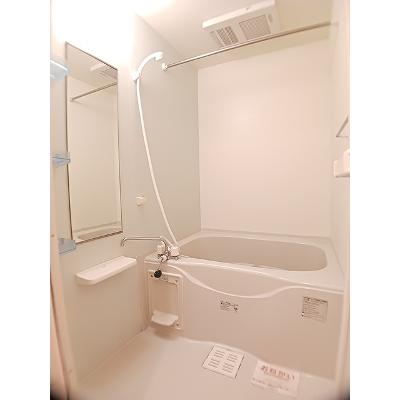 ノーブル古瀬 411【管理NO：1-015415101-04090】 ★家具家電は申し込み後に搬入します★の物件写真4