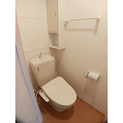 ノーブル古瀬 411【管理NO：1-015415101-04090】 ★家具家電は申し込み後に搬入します★の物件写真5
