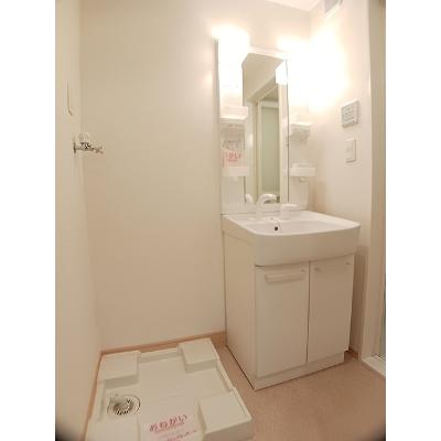 ノーブル古瀬 411【管理NO：1-015415101-04090】 ★家具家電は申し込み後に搬入します★の物件写真6