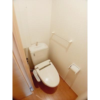 ノーブル古瀬 201【管理NO：1-015415101-02010】 ★家具家電は申し込み後に搬入します★の物件写真5