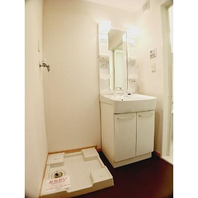 ノーブル古瀬 201【管理NO：1-015415101-02010】 ★家具家電は申し込み後に搬入します★の物件写真6
