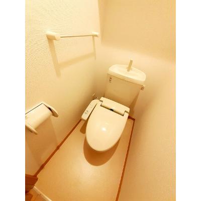コートヤード　Ⅲ 105【管理NO：1-015397901-01040】 ★家具家電は申し込み後に搬入します 2026年07月中旬入居可能の物件写真5