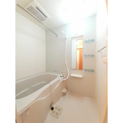 エテルノＡ 202【管理NO：1-014853601-02020】 ★家具家電は申し込み後に搬入します 2026年07月中旬入居可能の物件写真4