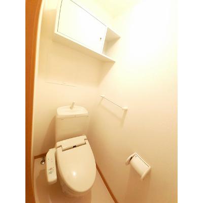 エテルノＡ 202【管理NO：1-014853601-02020】 ★家具家電は申し込み後に搬入します 2026年07月中旬入居可能の物件写真5