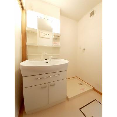 エテルノＡ 202【管理NO：1-014853601-02020】 ★家具家電は申し込み後に搬入します 2026年07月中旬入居可能の物件写真6