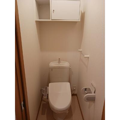 ソレイユＡ 101【管理NO：1-013919201-01010】 ★家具家電は申し込み後に搬入しますの物件写真5