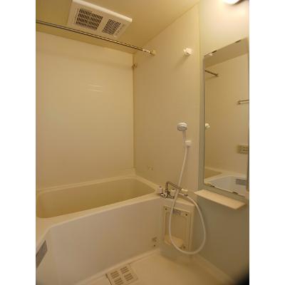 サンライズＡ 101【管理NO：1-012788101-01010】 ★家具家電は申し込み後に搬入しますの物件写真4