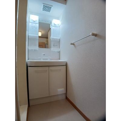 サンライズＡ 101【管理NO：1-012788101-01010】 ★家具家電は申し込み後に搬入しますの物件写真6