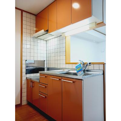 サザンクロス 202【管理NO：1-012693101-02020】 ★家具家電は申し込み後に搬入しますの物件写真3