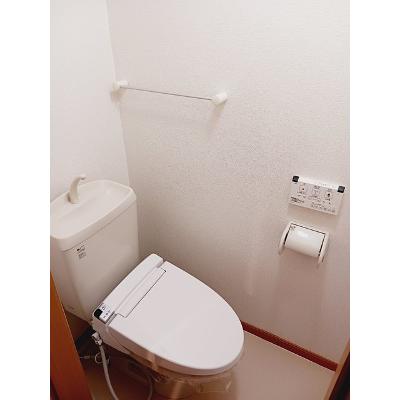 サザンクロス 202【管理NO：1-012693101-02020】 ★家具家電は申し込み後に搬入しますの物件写真5