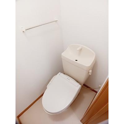 グレイスＦｕｊｉ 105【管理NO：1-012026601-01040】 ★家具家電は申し込み後に搬入します★の物件写真5