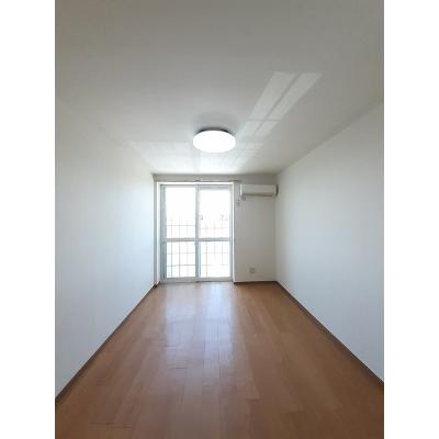 サラシティー 203【管理NO：1-010000901-02030】 ★家具家電は申し込み後に搬入します★の物件写真2