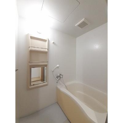 サラシティー 203【管理NO：1-010000901-02030】 ★家具家電は申し込み後に搬入します★の物件写真4
