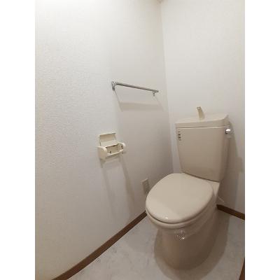 サラシティー 203【管理NO：1-010000901-02030】 ★家具家電は申し込み後に搬入します★の物件写真5