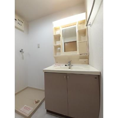 サラシティー 203【管理NO：1-010000901-02030】 ★家具家電は申し込み後に搬入します★の物件写真6
